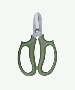 Straight Blade Scissor