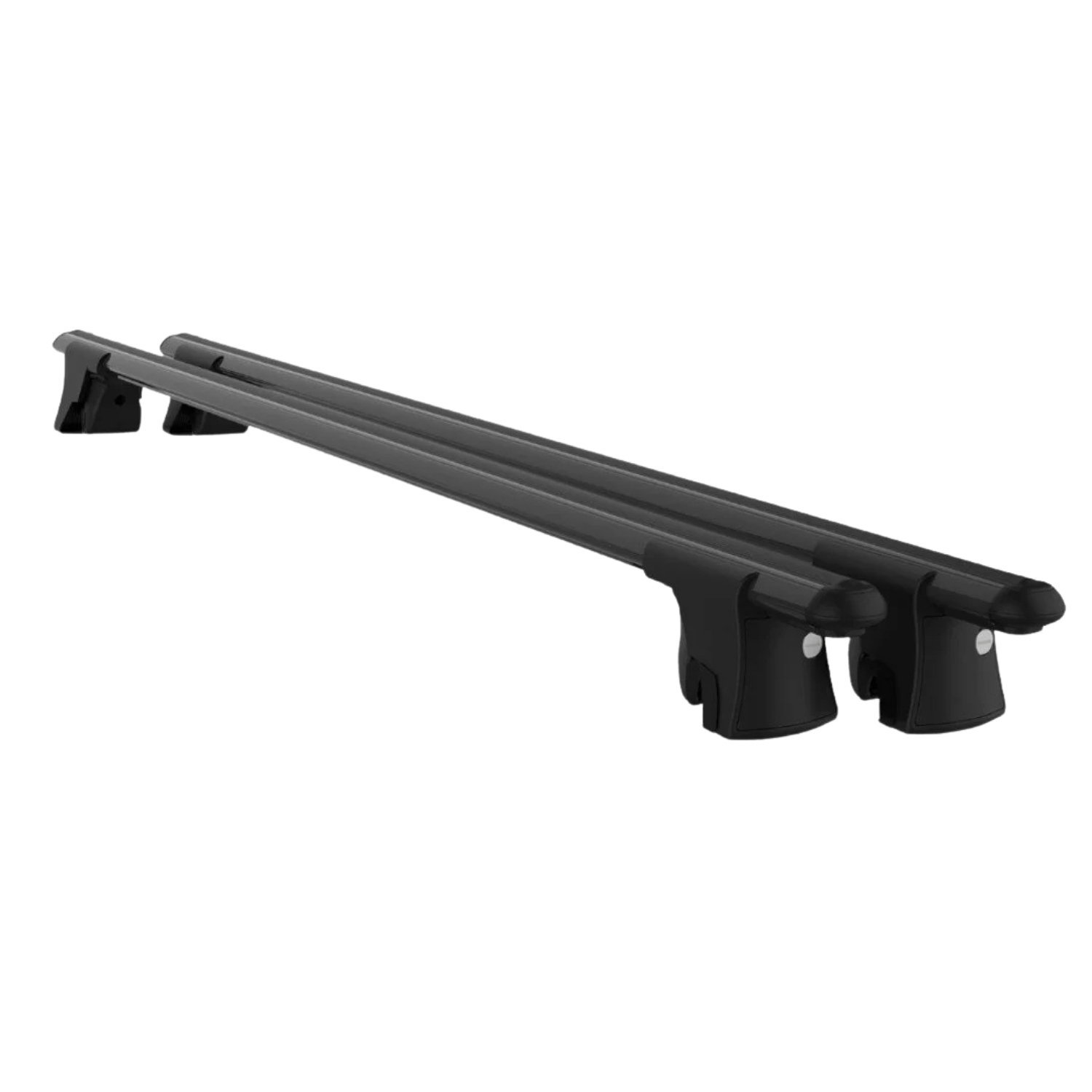 trio2 cross bars black 2 1