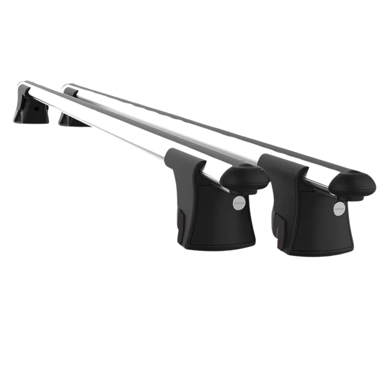 trio2 cross bars gray 1 1