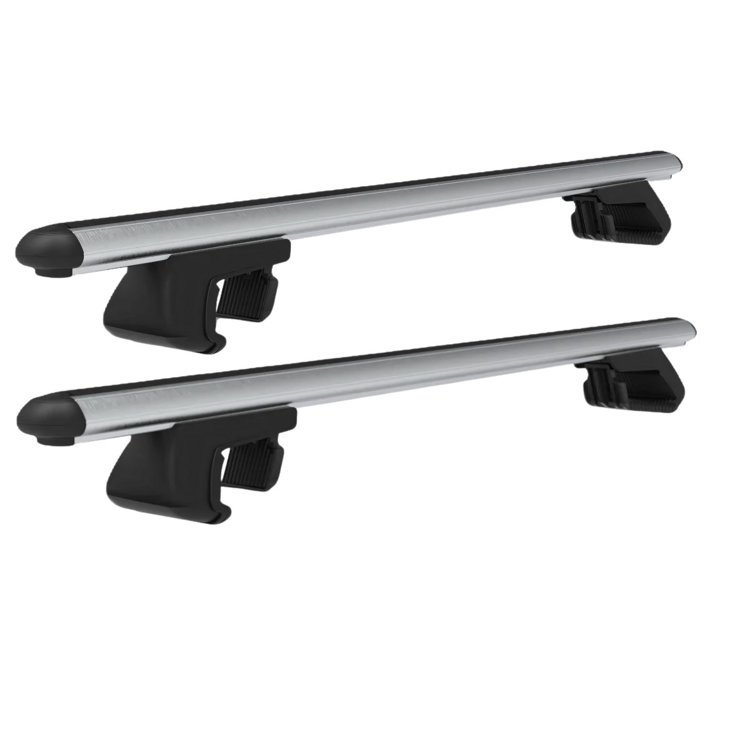 venus cross bars gray 1 1